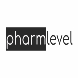 Pharmlevel