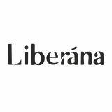 Liberana