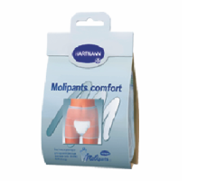 Штанишки «Molipants Comfort».png