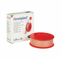 Пластырь «Omniplast».png