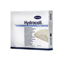 Повязка «Hydrocoll Thin».png