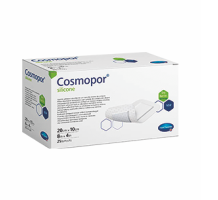 Повязка «Cosmopor silicone».png