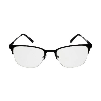 Очки для чтения Magnivision модель 5010954 купить в аптеке ФАРМЭКОНОМ
