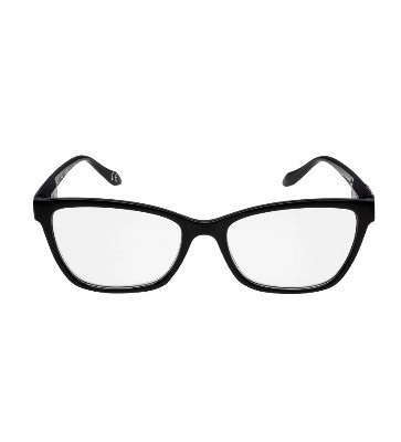 Очки для чтения Magnivision модель 5010963 купить в аптеке ФАРМЭКОНОМ
