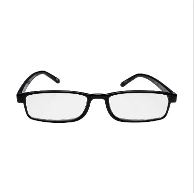 Очки для чтения Redi-Reader модель 5010937 купить в аптеке ФАРМЭКОНОМ
