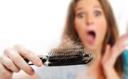 Алерана: эффективное восстановление волос