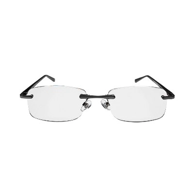 Очки для чтения Magnivision модель 5010948 купить в аптеке ФАРМЭКОНОМ
