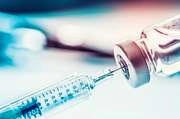 Вакцина от энцефалита: всё, что нужно знать