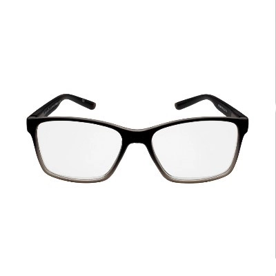 Очки для чтения Magnivision модель 5010949 купить в аптеке ФАРМЭКОНОМ
