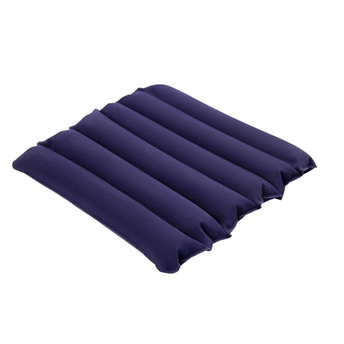 Противопролежневая подушка Ortonica Easy Pad E80 надувная купить в аптеке ФАРМЭКОНОМ