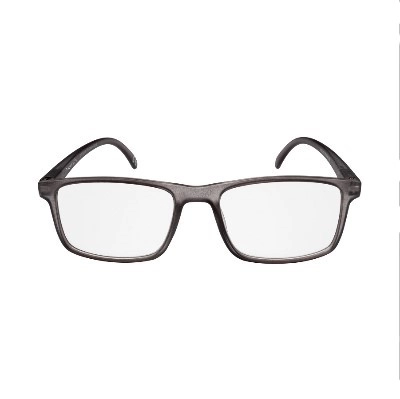 Очки для чтения Magnivision модель 5010946 купить в аптеке ФАРМЭКОНОМ
