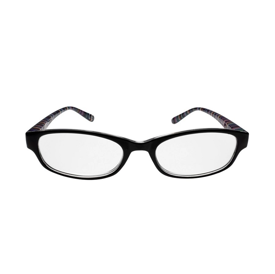 Очки для чтения Magnivision модель 5010960 купить в аптеке ФАРМЭКОНОМ
