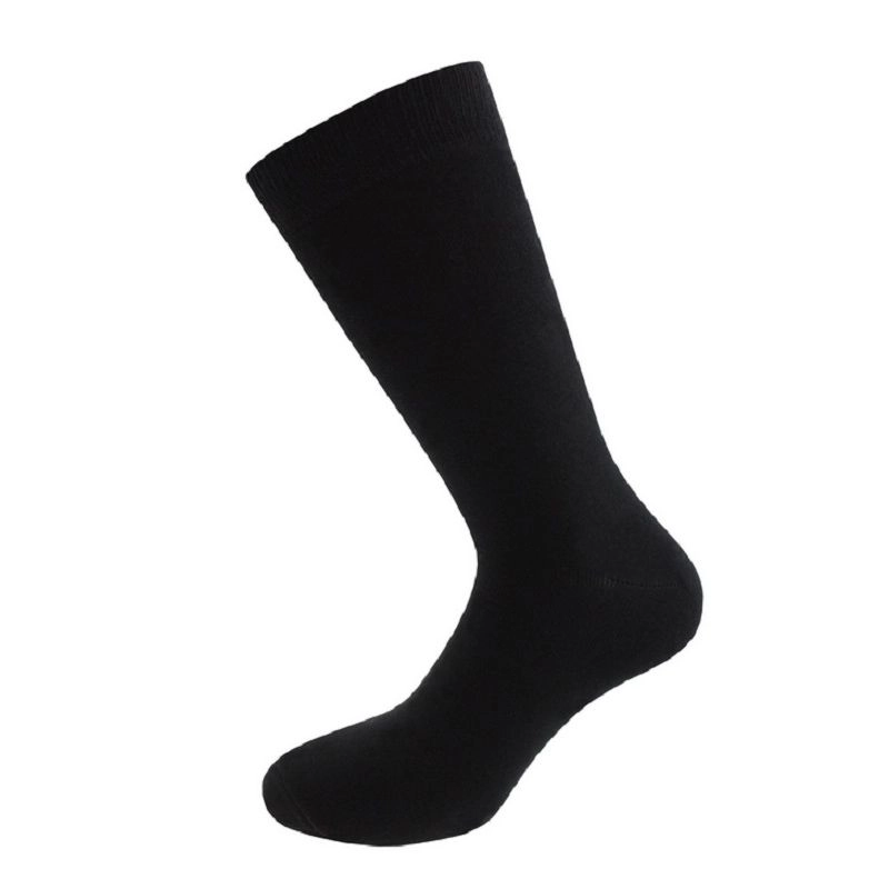 Термо носки MELLE UNICA 3 мужские черные размер 40-46 купить в аптеке ФАРМЭКОНОМ