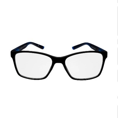 Очки для чтения Magnivision модель 5010950 купить в аптеке ФАРМЭКОНОМ
