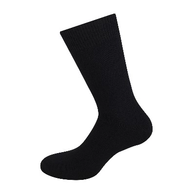Термо носки MELLE UNICA мужские синие размер 40-46 купить в аптеке ФАРМЭКОНОМ