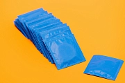Презервативы: как выбрать, как правильно использовать.